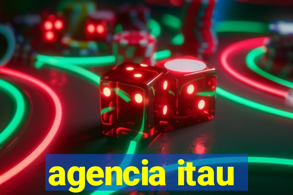 agencia itau-arsenal de marinha